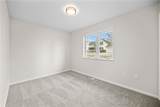 201 3rd Street - Photo 14