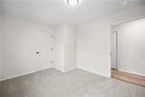 201 3rd Street - Photo 17