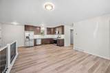 201 3rd Street - Photo 6
