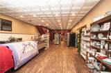 70 Court Avenue - Photo 10