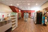 70 Court Avenue - Photo 11
