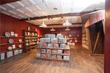 70 Court Avenue - Photo 12