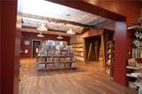 70 Court Avenue - Photo 13