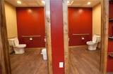 70 Court Avenue - Photo 14