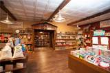 70 Court Avenue - Photo 15