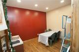 70 Court Avenue - Photo 16