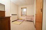 70 Court Avenue - Photo 17