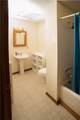 70 Court Avenue - Photo 18