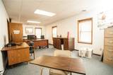 70 Court Avenue - Photo 19