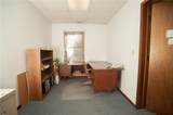 70 Court Avenue - Photo 20