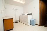 70 Court Avenue - Photo 21