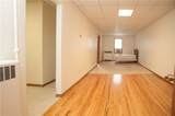 70 Court Avenue - Photo 22