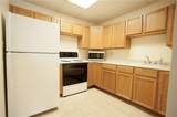 70 Court Avenue - Photo 23