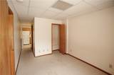 70 Court Avenue - Photo 24