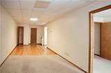 70 Court Avenue - Photo 25
