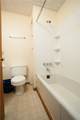 70 Court Avenue - Photo 26