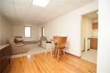 70 Court Avenue - Photo 27