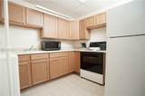 70 Court Avenue - Photo 28