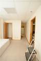 70 Court Avenue - Photo 29