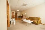 70 Court Avenue - Photo 30