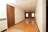 70 Court Avenue - Photo 31