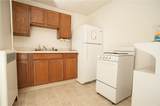 70 Court Avenue - Photo 32