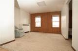 70 Court Avenue - Photo 34