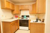 70 Court Avenue - Photo 35