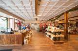 70 Court Avenue - Photo 5