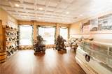 70 Court Avenue - Photo 8