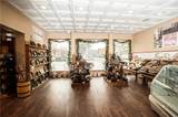 70 Court Avenue - Photo 9