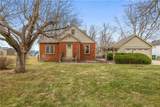 9044 12th Avenue - Photo 1