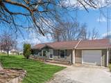 503 Cross Street - Photo 1