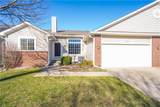 5744 Beech Street - Photo 1