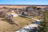 1917 105th Street - Photo 1
