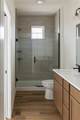 109 Windmill Loop - Photo 17