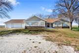 2765 Waukon Avenue - Photo 1
