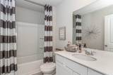 4406 12th Street - Photo 16