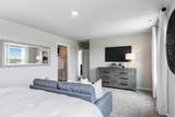 4410 12th Street - Photo 18