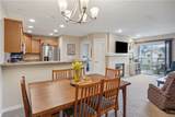 4821 86th Street - Photo 1