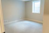 3090 Willow Ln Lane - Photo 28