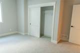 3090 Willow Ln Lane - Photo 29