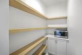 1772 Highland Circle - Photo 6