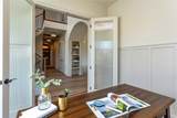11528 Brookefield Court - Photo 14