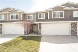 788 Macey Way - Photo 1