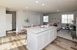 193 56th Street - Photo 10