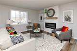 193 56th Street - Photo 11