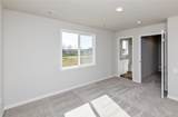 193 56th Street - Photo 18
