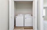 193 56th Street - Photo 20