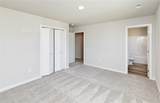 193 56th Street - Photo 22